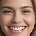 Harmful Foods For Teeth: మీ పళ్లు ఆరోగ్యంగా ఉండాలంటే.. ఈ పదార్థాలకు దూరంగా ఉండండి