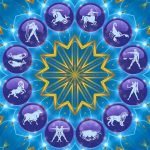 Malavya Raja Yoga: మాలవ్య రాజయోగం.. ఈ రాశుల వారికి ఊహించని ధనలాభం