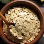 Muskmelon Seeds Benefits: కర్బూజ గింజలతో బెనిఫిట్స్ ఎన్నో !