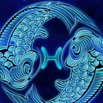 Pisces Horoscope: మీనరాశి వారు వీరితో జాగ్రత్తగా ఉండాలి.. లేకపోతే అంతే !