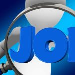 LIC Recruitment 2024: డిగ్రీ అర్హతతో LIC లో ఉద్యోగాలు.. దరఖాస్తు చేసుకోండిలా !