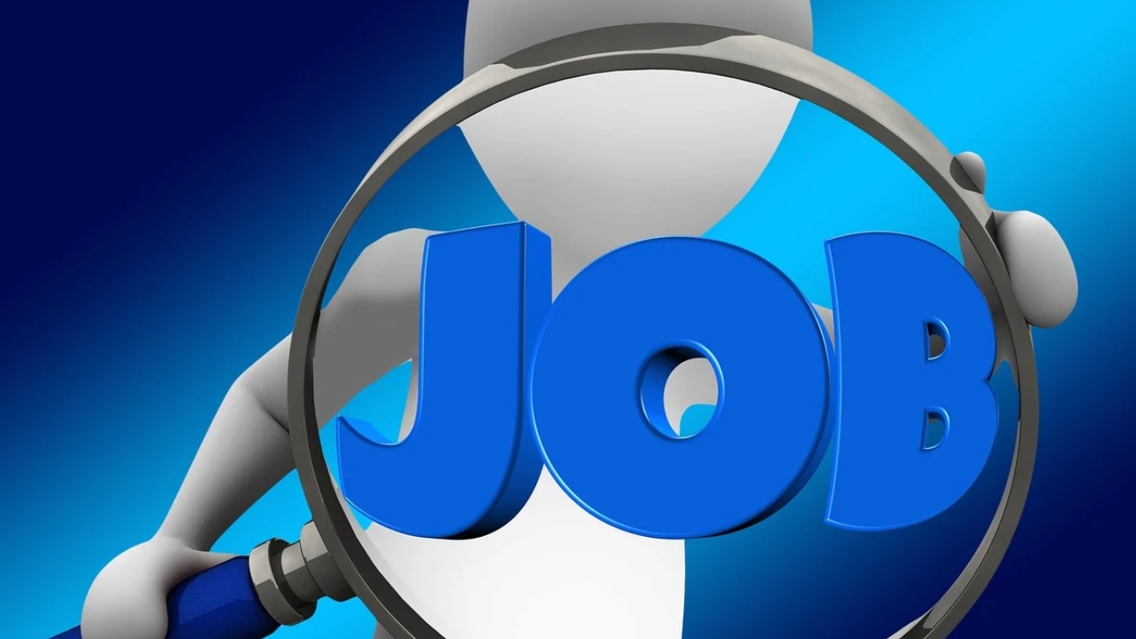 LIC Recruitment 2024: డిగ్రీ అర్హతతో LIC లో ఉద్యోగాలు.. దరఖాస్తు చేసుకోండిలా !