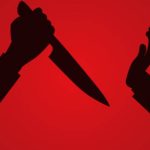 UK Mass Stabbings: బ్రిటన్​లో ఉన్మాది దాడి, ముగ్గురు చిన్నారులు మృతి, పలువురి పరిస్థితి విషమం