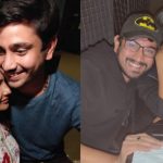 Raj Tarun Lavanya Love Story : ఏం ట్విస్టులురా బాబు.. సినిమాను తలపిస్తున్న లావణ్య- రాజ్ తరుణ్ లవ్ స్టోరీ