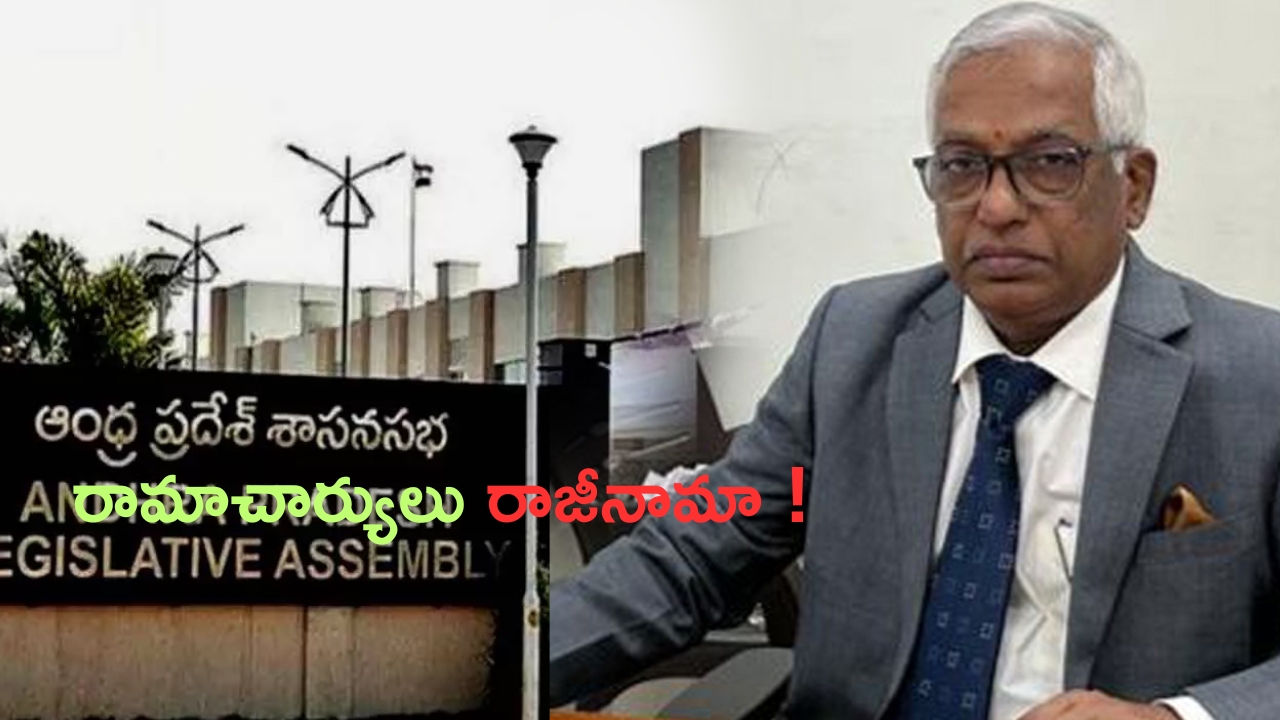 Ratna Bhandar: దశాబ్దాల తర్వాత తెరుచుకోనున్న పూరీ రత్న భాండాగారం, సంపద లెక్కింపు ఎప్పుడంటే..