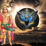 Hanuman & Shani dev: ఈ రాశుల వారిపై హనుమంతుడి ఆశీస్సులు.. ఇక వీరు ధనవంతులు అయినట్లే..