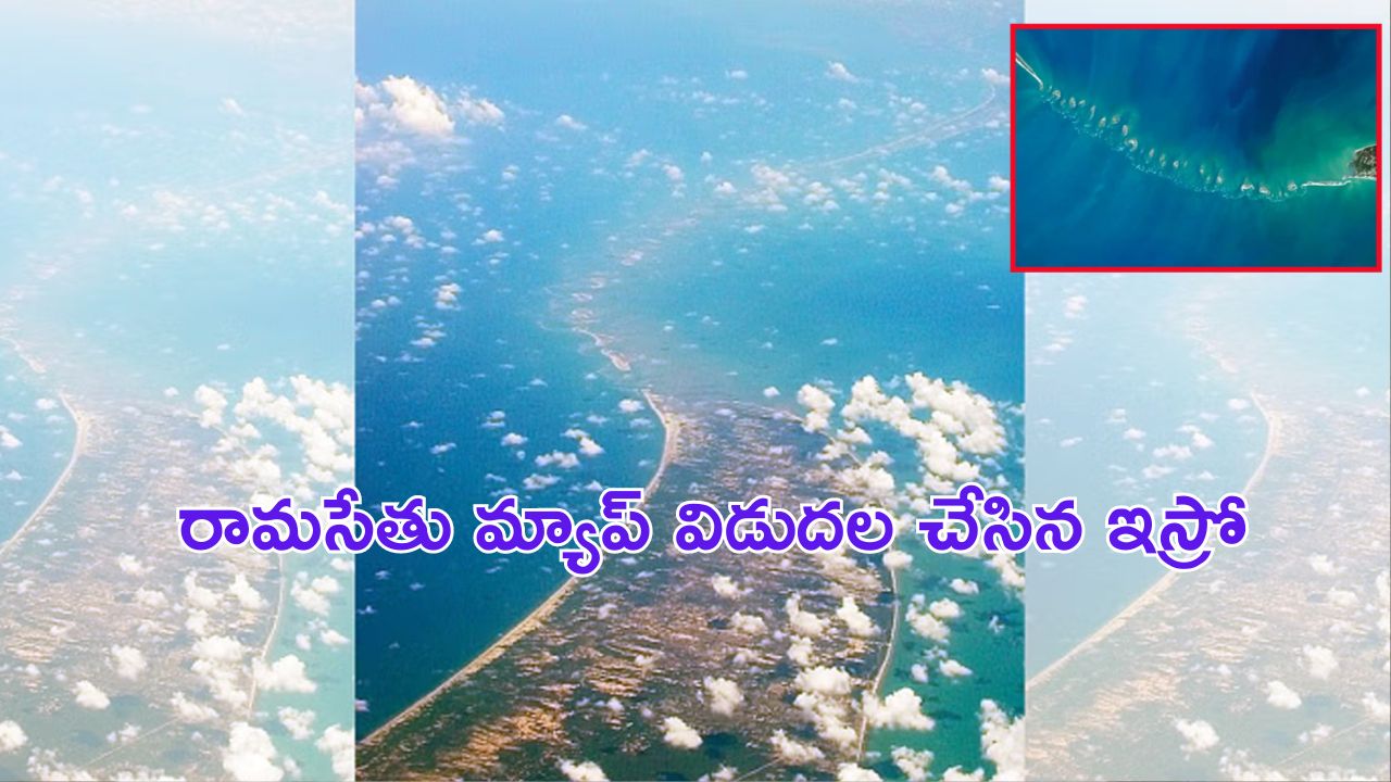 BSNL New Recharge Plan: జియో, ఎయిర్‌టెల్‌లను దెబ్బతీసేలా BSNL కొత్త రీఛార్జ్ ప్లాన్.. వారెవ్వా అదిరిపోయింది!