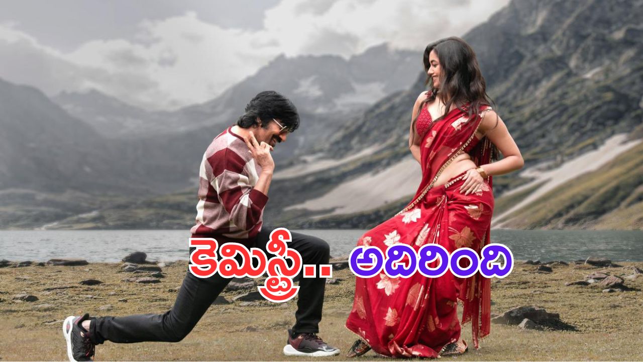 Donald Trump: బైడెన్‌కు ట్రంప్ సవాల్.. ఆటలో గెలిస్తే మిలియన్  డాలర్లు !