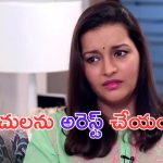 Renu Desai: ఆ నీచులను వదలకండి.. జైల్లో వేసి చితక్కొట్టండి