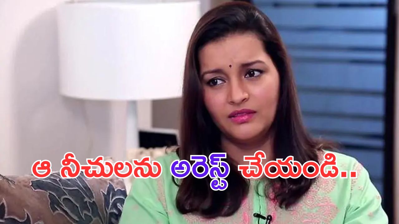 Amazon Mobile Offers: రండి బాబు రండి.. మంచి ఫోన్‌పై భారీ డిస్కౌంట్‌.. ఆఫర్లు పోతే మళ్లీరావు!
