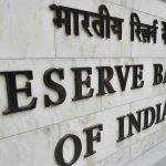 RBI Grade-B Recruitment | రిజర్వ్ బ్యాంకులో ఉద్యోగ ఖాళీలు.. గ్రేడ్ బి పోస్టుల కోసం గ్రాడుయేట్స్ అప్లై చేసుకోవచ్చు!