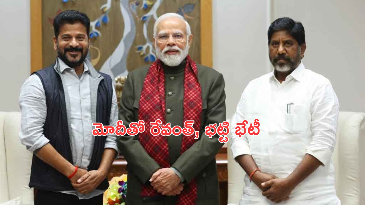 Joe Biden presidential race: బైడెన్ క్లారిటీ, రేసులో ఉన్నా.. గెలుపు మనదే అంటూ..