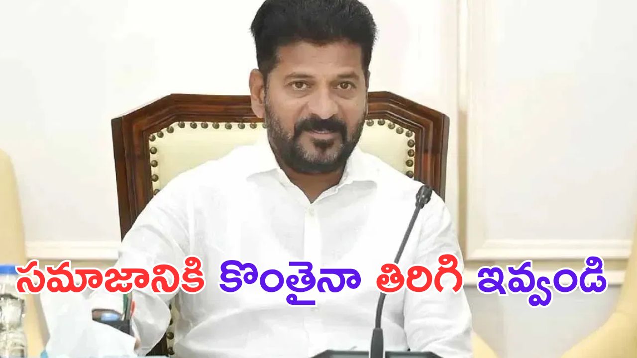 Oppo A3 Launched: ఇక రెచ్చిపోండి.. ఒప్పో నుంచి కొత్త ఫోన్.. దుమ్ముదులిపేద్దాం!
