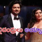 Richa Chadha: పండంటి ఆడబిడ్డకు జన్మనిచ్చిన ‘షకీలా’ బ్యూటీ