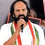 Ration Dealers: రేషన్ షాపుల్లో సన్న బియ్యం, సబ్సిడీకి గోధుమలు