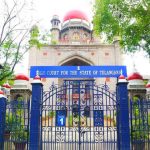 MLAs Disqualification Case: ఎమ్మెల్యేల అనర్హత పిటిషన్ విచారణ.. జులై 30కి వాయిదా