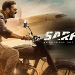Sarfira Movie: సినిమా చూస్తే చాయ్ సమోసా ఫ్రీ.. ప్రేక్షకుల కోసం థియేటర్ వింత ఆఫర్!