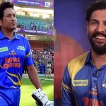 TeamIndia Father And Son Cricketers: భారత క్రికెట్ జట్టులో ఆడిన తండ్రీ కొడుకులు వీరే!