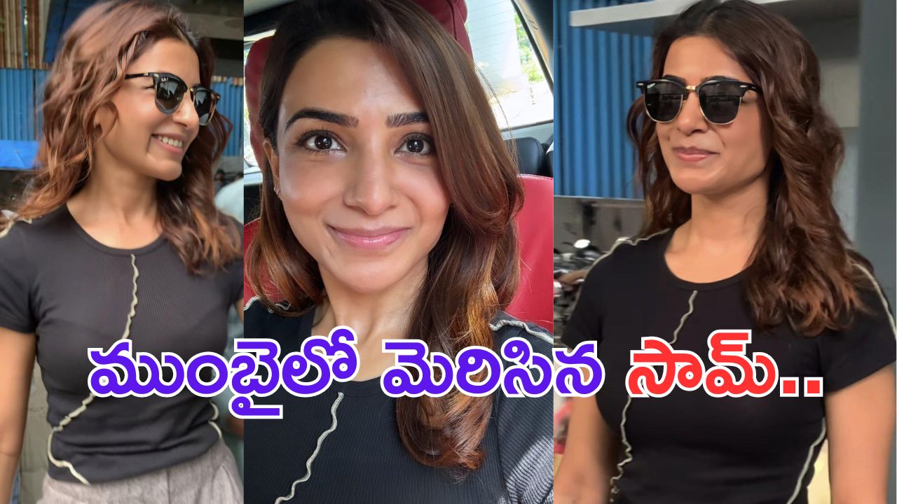 DSPs transferred: ఏపీలో భారీగా డీఎస్పీలు బదిలీ.. ఎంతమంది ట్రాన్స్‌ఫర్ అయ్యారో తెలిస్తే షాకవుతారు!