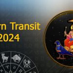 Saturn Transit Horoscope : శనిదేవుడి ఆశీస్సులు.. ఈ మూడు రాశులవారికి 87 రోజులు పట్టిందల్లా బంగారమే