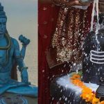 Sravan Somwar: సోమవారం మహా శివుడికి రుద్రాభిషేకం చేస్తే అన్నీ శుభాలే జరుగుతాయి