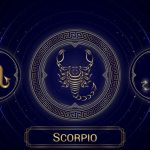 Scorpio August 2024 Horoscope: ఆగస్టులో వృశ్చిక రాశి వారు ఈ విషయాల్లో జాగ్రత్త !