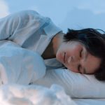 Dream Astrology: రాత్రిళ్లు మహా శివుడికి సంబంధించిన కలలు వస్తున్నాయా.. ఏం జరుగుతుందో తెలుసా