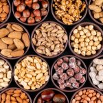 Dry Fruits: ఖాళీ కడుపుతో డ్రై ఫ్రూట్స్ తింటున్నారా.. ఏం అవుతుందో తెలుసా !