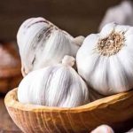 Garlic For Weight Loss: వెల్లుల్లితో కొండంత బరువు ఉన్నా తగ్గాల్సిందే..