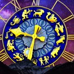 Gajakesari Yoga: గజకేసరి యోగం వల్ల ఆగస్టు నెలలో వీరి జీవితంలో ఊహించని మార్పులు