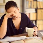 Food Habits to Get Energy : పని చేసి కాసేపటికే అలసిపోతున్నారా.. ? ఎందుకో తెలుసా..