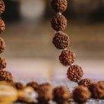 Rules of Wearing Rudraksha: రుద్రాక్ష ధరిస్తున్నారా.. అయితే ఈ నియమాలు తప్పక పాటించాలి..