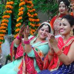 Hariyali Teej 2024:  హరియాలీ తీజ్ పండుగ ఎందుకు జరుపుకుంటారు? ఈ రోజున అసలు ఏం చేస్తారు ?