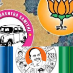 National Political Story : బెడిసికొట్టిన ‘సెంటిమెంట్లు’..
