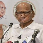 Sharad Pawar| మహారాష్ట్ర రాజకీయాల్లో మళ్లీ ట్విస్ట్.. అజిత్ పవార్ తిరిగి షరద్ పవార్ చెంతకు?