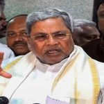 Karnataka Job Reservation: కన్నడిగులకే 70 శాతం ఉద్యోగాలు.. సిద్దరామయ్య ప్రభుత్వం నిర్ణయం