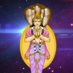 Rahu Transit Horoscope: ఈ 2 రాశులపై రాహువు అనుగ్రహం.. ఇక మీ కుటుంబంలో సంపదే