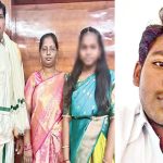 Software Engineer Suicide: తిరుపతిలో దారుణం, అన్న కుటుంబాన్ని చంపి, టెక్కీ సూసైడ్