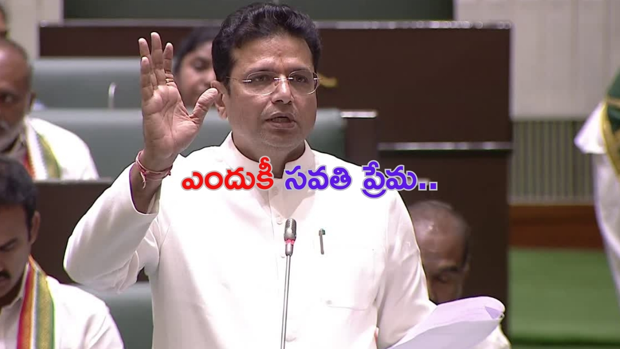 India's Passport Rank: మోస్ట్ పవర్ ఫుల్ పాస్ పోర్ట్స్ లిస్ట్ టాప్‌లో సింగపూర్, మరి ఇండియా ?