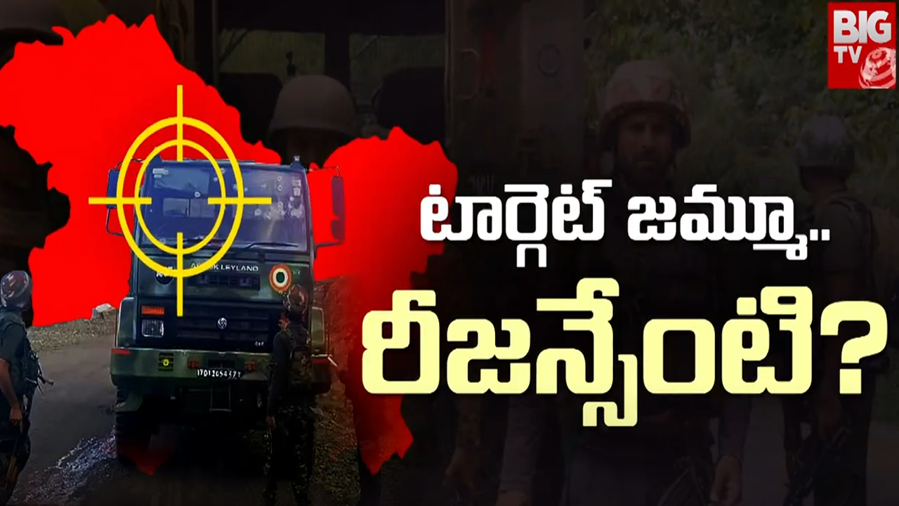 Coolpad Cool 50: మరో బ్రాండ్ రీ ఎంట్రీ.. కళ్లుచెదిరే ఫీచర్లతో దేశీయ మార్కెట్‌లో లాంచ్‌కు సిద్ధం.. ఈసారి తగ్గేదే లే..!