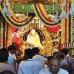 Guru Purnima: దేశవ్యాప్తంగా గురుపౌర్ణమి వేడుకలు.. విశిష్టత ఏంటంటే?