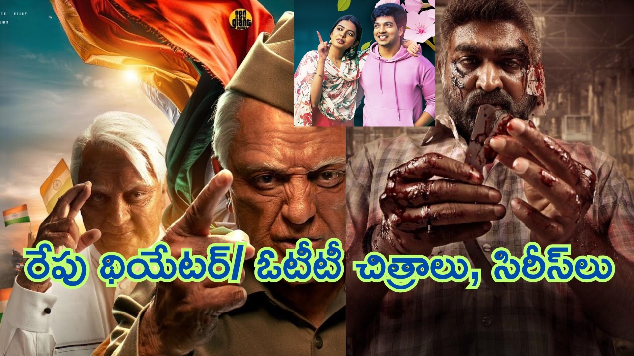 Devara Movie: దేవర మూవీలో యానిమల్ విలన్‌