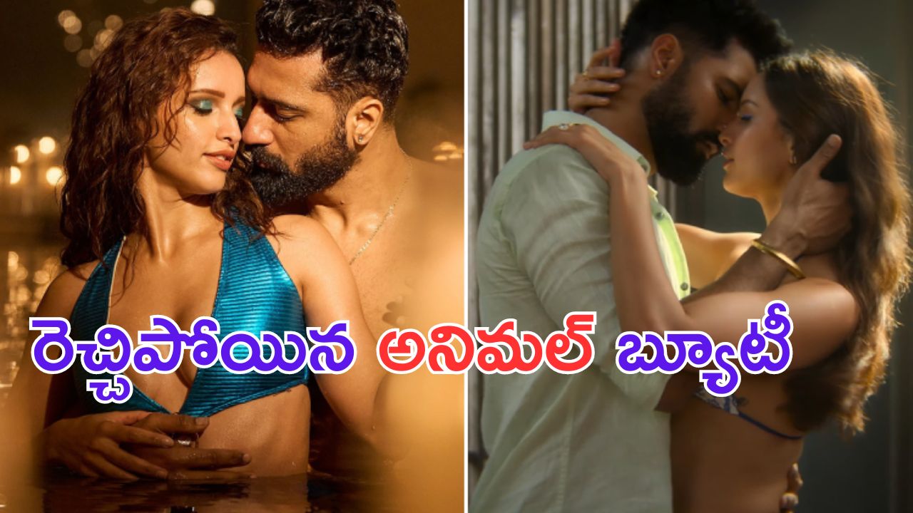 Case against 'Indian 2': కోర్టును ఆశ్రయించిన టీచర్.. 'భారతీయుడు 2' రిలీజ్ ఆగిపోనుందా..?