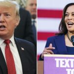 Donald Trump: ఎట్టకేలకు ట్రంప్ అంగీకారం.. హ్యారిస్‌తో డిబేట్‌కు సై