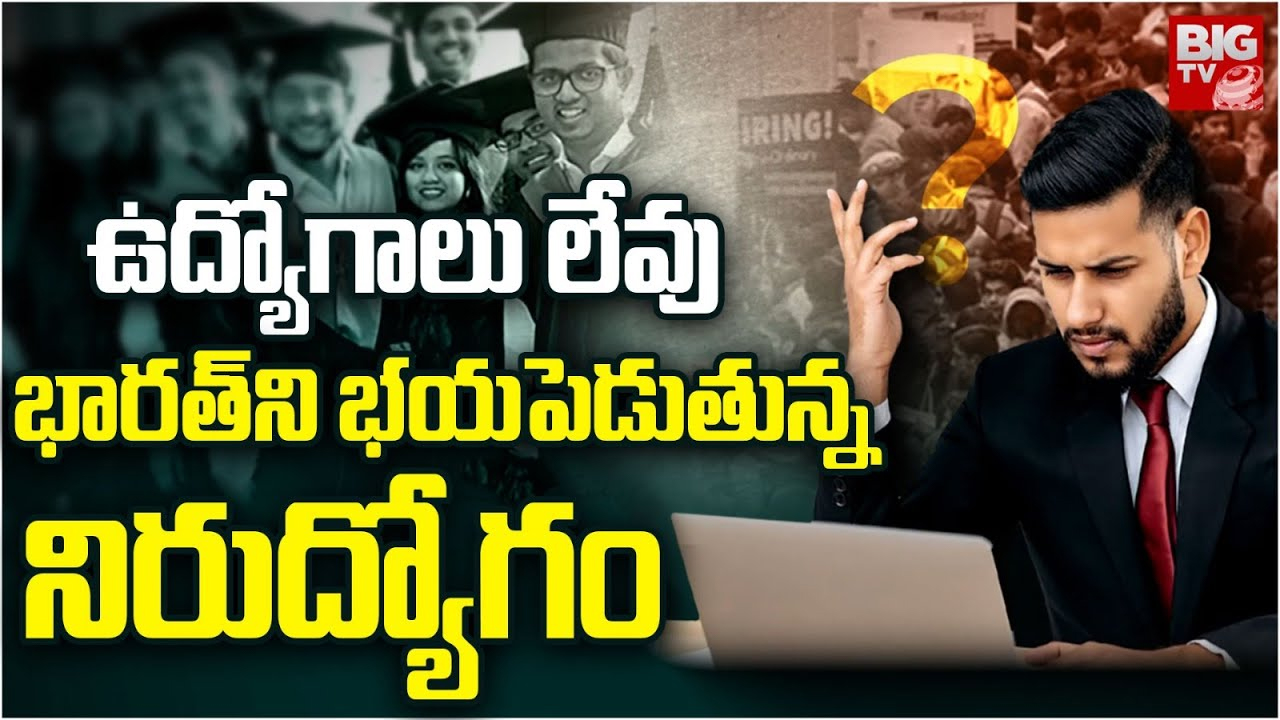 Best Camera Smartphones: బెస్ట్ కెమెరా ఫోన్‌ కోసం చూస్తున్నారా.. వీటిని వదలకండి..!