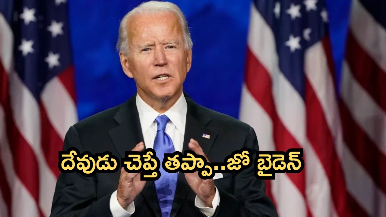 Jammu Kashmir Encounter: కుల్గామ్‌లో ఎన్‌కౌంటర్‌.. నలుగురు ఉగ్రవాదులు హతం.. ఇద్దరు జవాన్లు వీరమరణం..
