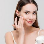 Vaseline Benefits: వాజిలిన్ ప్రయోజనాలు తెలిస్తే షాక్ అవడం ఖాయం