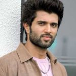Vijay Devarakonda: అర్జునుడిగా ‘అర్జున్ రెడ్డి’ సెట్ కాలేదని ట్రోలింగ్..తనదైన స్టైల్‌లో డీల్‌ చేసిన రౌడీస్టార్