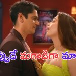 Vijay Varma: అబ్బాయి నుంచి మగాడిలా మారతారు..  నోరు జారిన తమన్నా బాయ్ ఫ్రెండ్