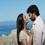 Viswam film making video: విశ్వం ఫిల్మ్ మేకింగ్ వీడియో అదుర్స్, గోపిచంద్- శ్రీనువైట్ల కామెడీ..